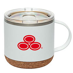 Asobu Infinite 16 Oz Mug