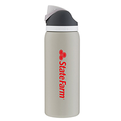 32Oz. Owala Freesip