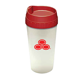 9 Oz Toddler Super Sipper