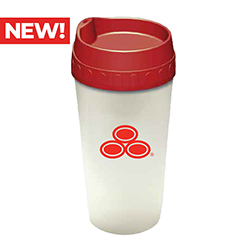 10 Oz Toddler Super Sipper