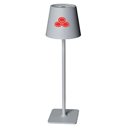 Led Table Lamp