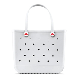 DOTTIE TOTE