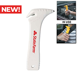 AUTO SAFETY TOOL