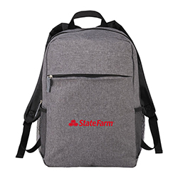 URBAN 15" LAPTOP BACKPACK