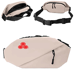 Cross Body Sport Pack