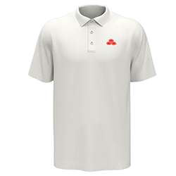 PERRY ELLIS CLASSIC POLO