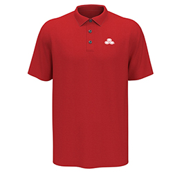 PERRY ELLIS CLASSIC POLO