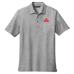TravisMathew Oceanside Polo