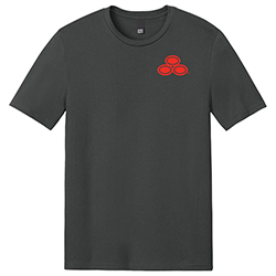 District Perfect Weight Tee